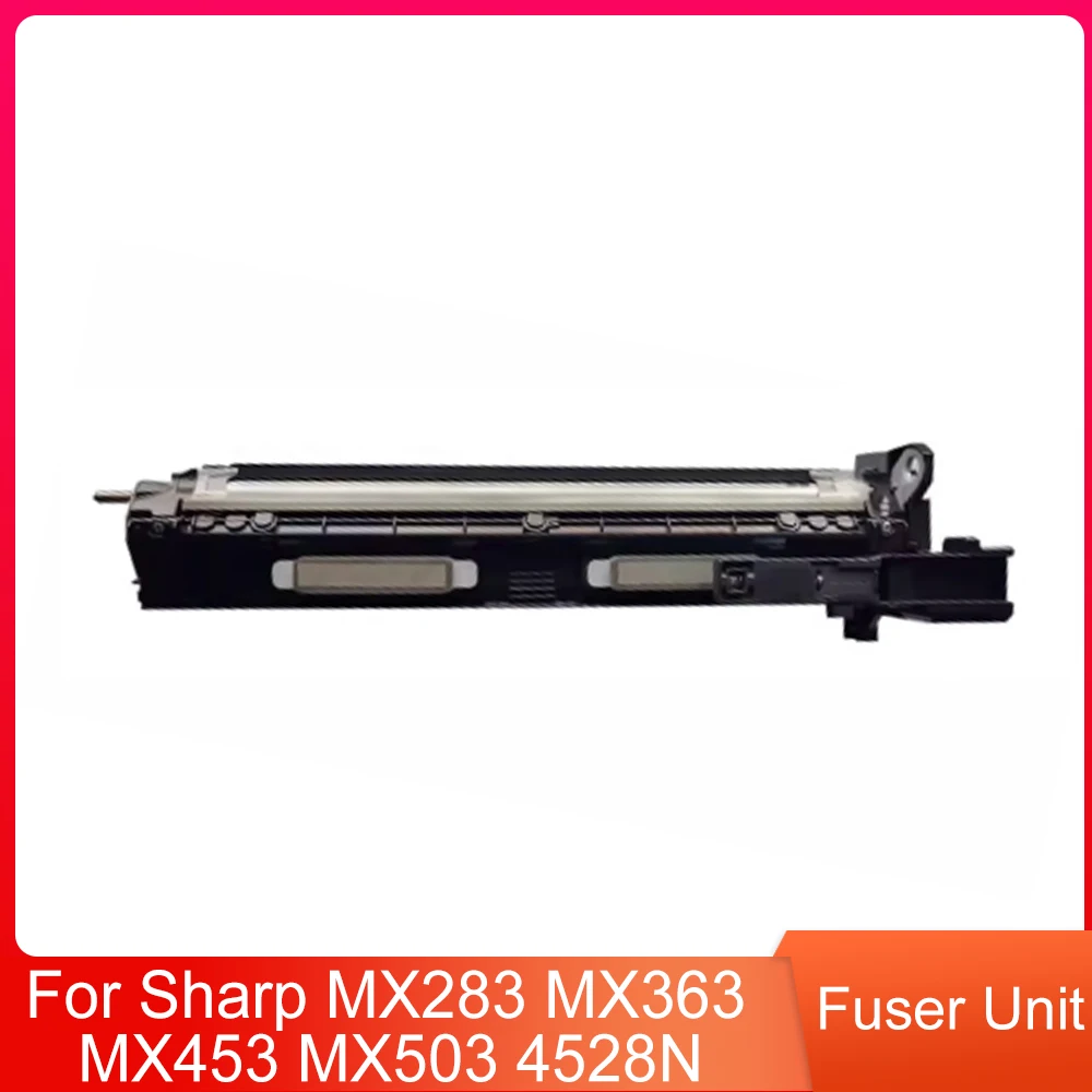 

Original Used Developer Unit (With Developer) for Sharp MX283 MX363 MX453 MX503 4528N