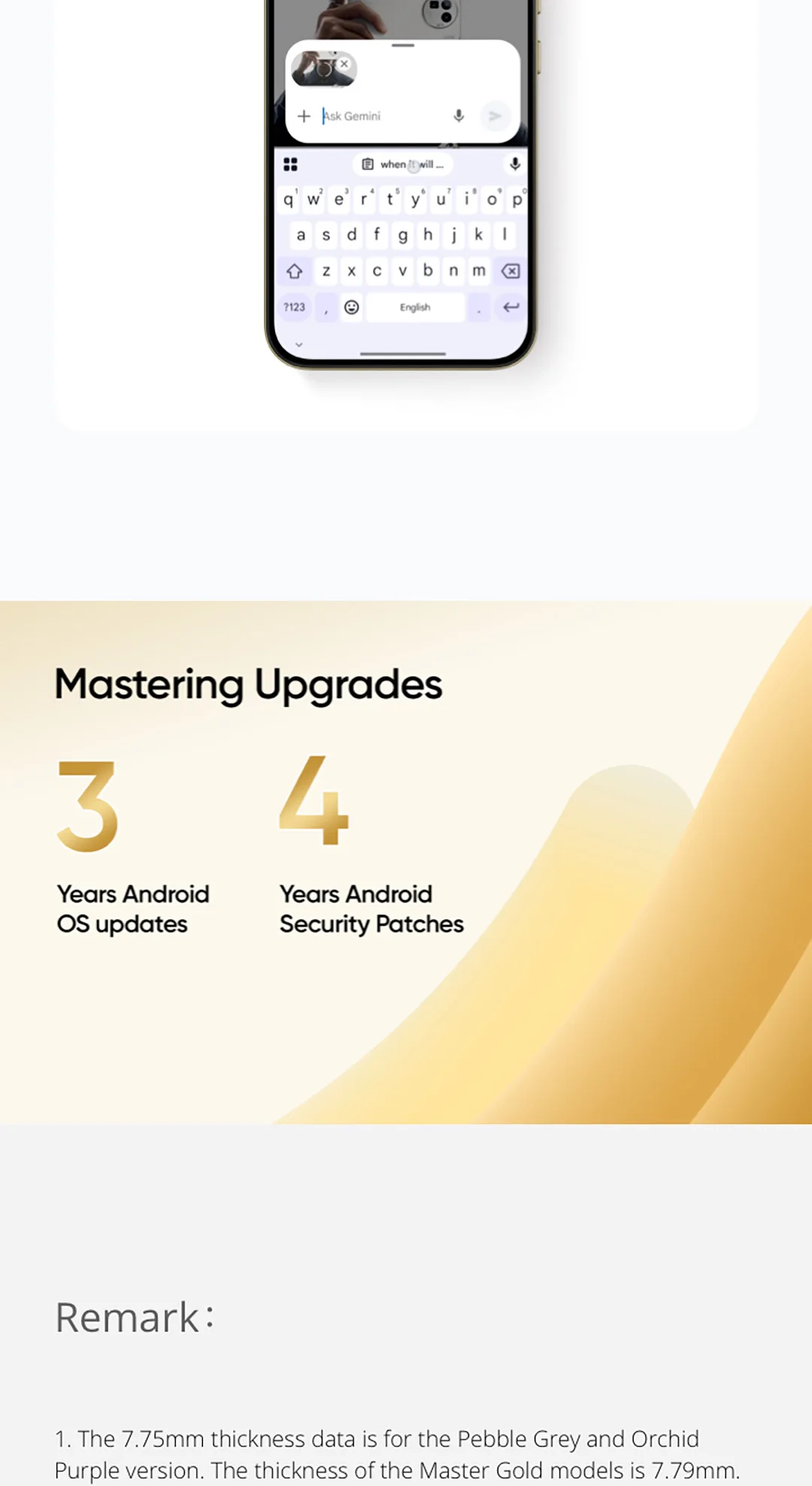 realme 16 Pro Smartphone 6.78" 144Hz AMOLED Display Dimensity 7300-Max 5G Chipset 200MP Main Camera 50MP Selfie Camera IP69 Pro