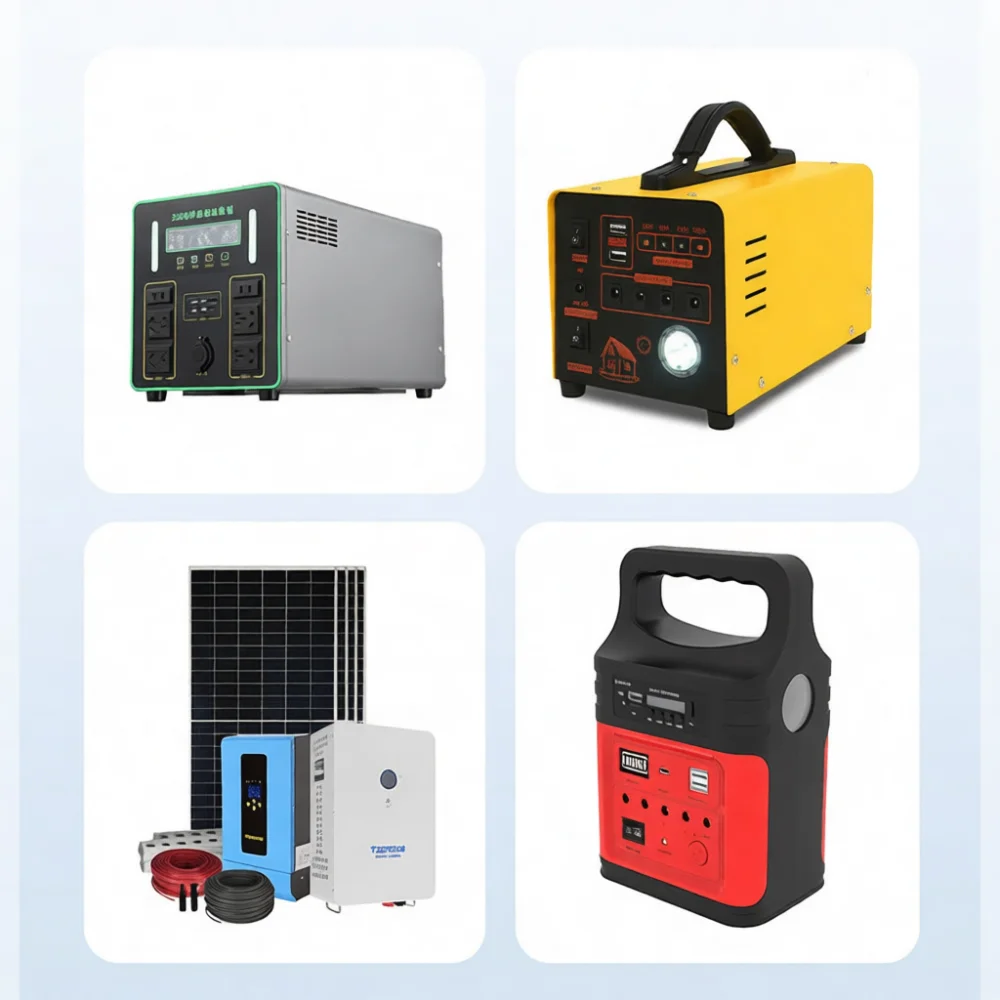 Pure Sine Wave Inverter Circui - Pure Sine Wave Inverter Board 24V 48V ulasan dan harga