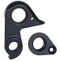 Dropsion SR12 para BMC Roadmachine 01 Teammachine SLR02 SLR01 2020 disco SRAM AXS desviador percha eje a través engranaje trasero Mech #70