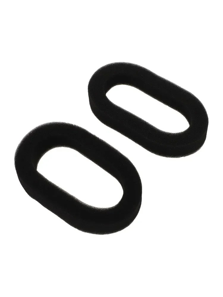 RY용 고압 세척기 공기 필터 802700 RY8C2700 RY 802900   2900PSI 원예 도구 교체 정원 전동 공구 부품