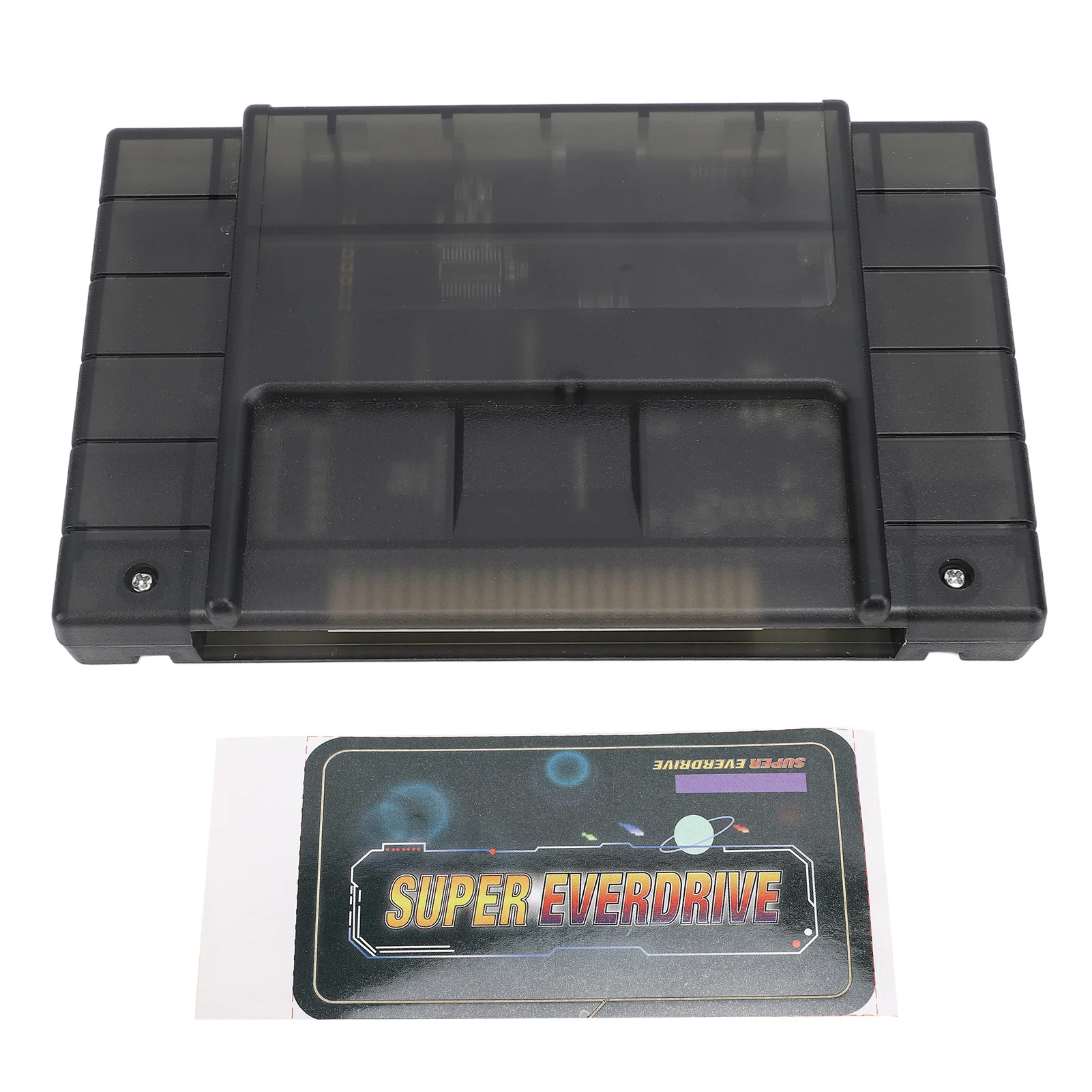 لعبة فيديو مع بطاقة ذاكرة ، خرطوشة 8 جيجابايت ، في 1 ، V1.0 ، وحدة التحكم في الألعاب ، SNES ، SFC