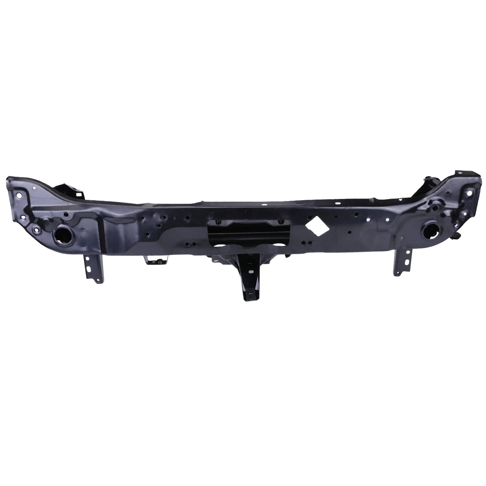 Aplicável para suporte de radiador Mitsubishi Outlander haste de tração superior 5256C746 MI1225176 2020 2024