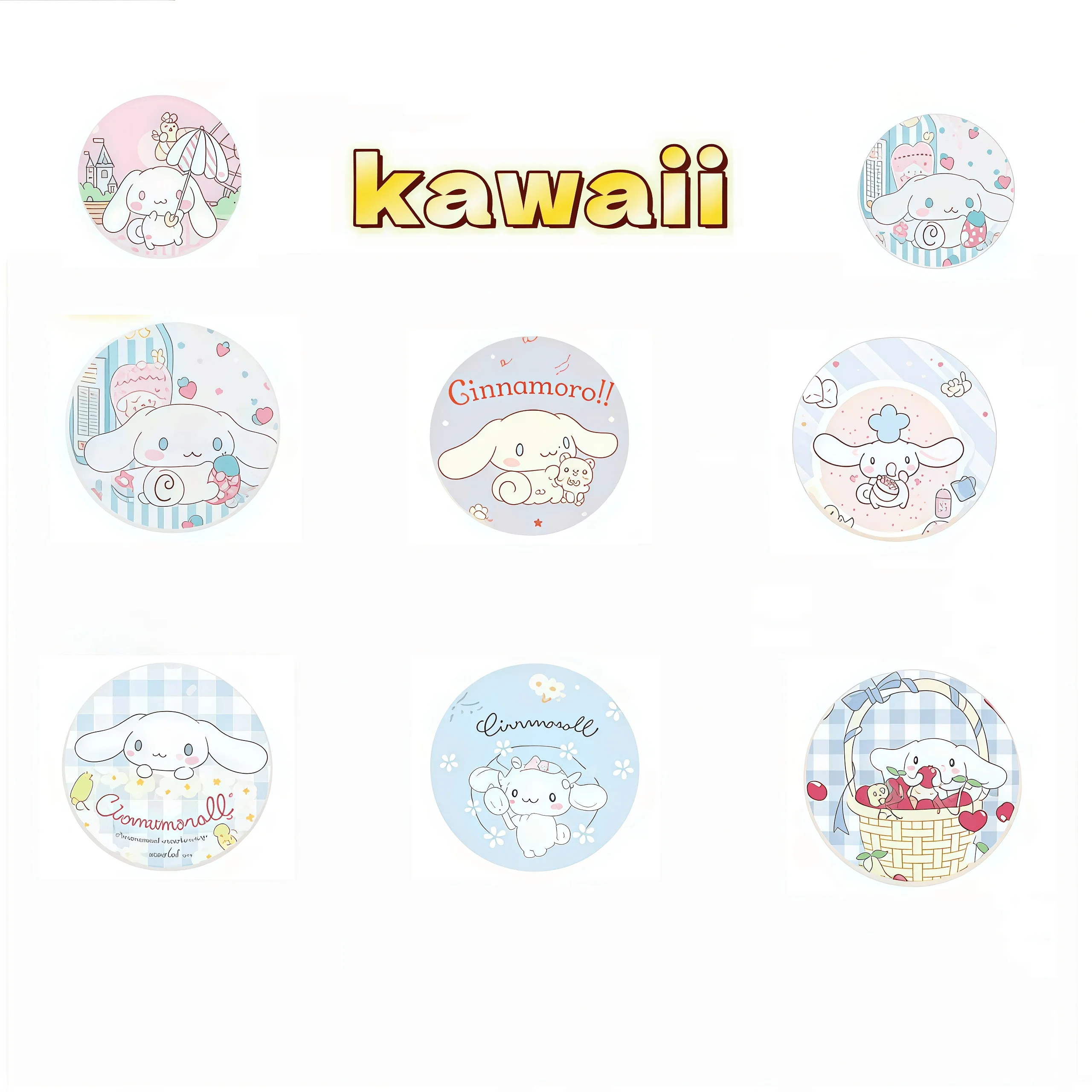 Thumbnail 2 - #37 Cheap Gift Wrapping Worth Buying