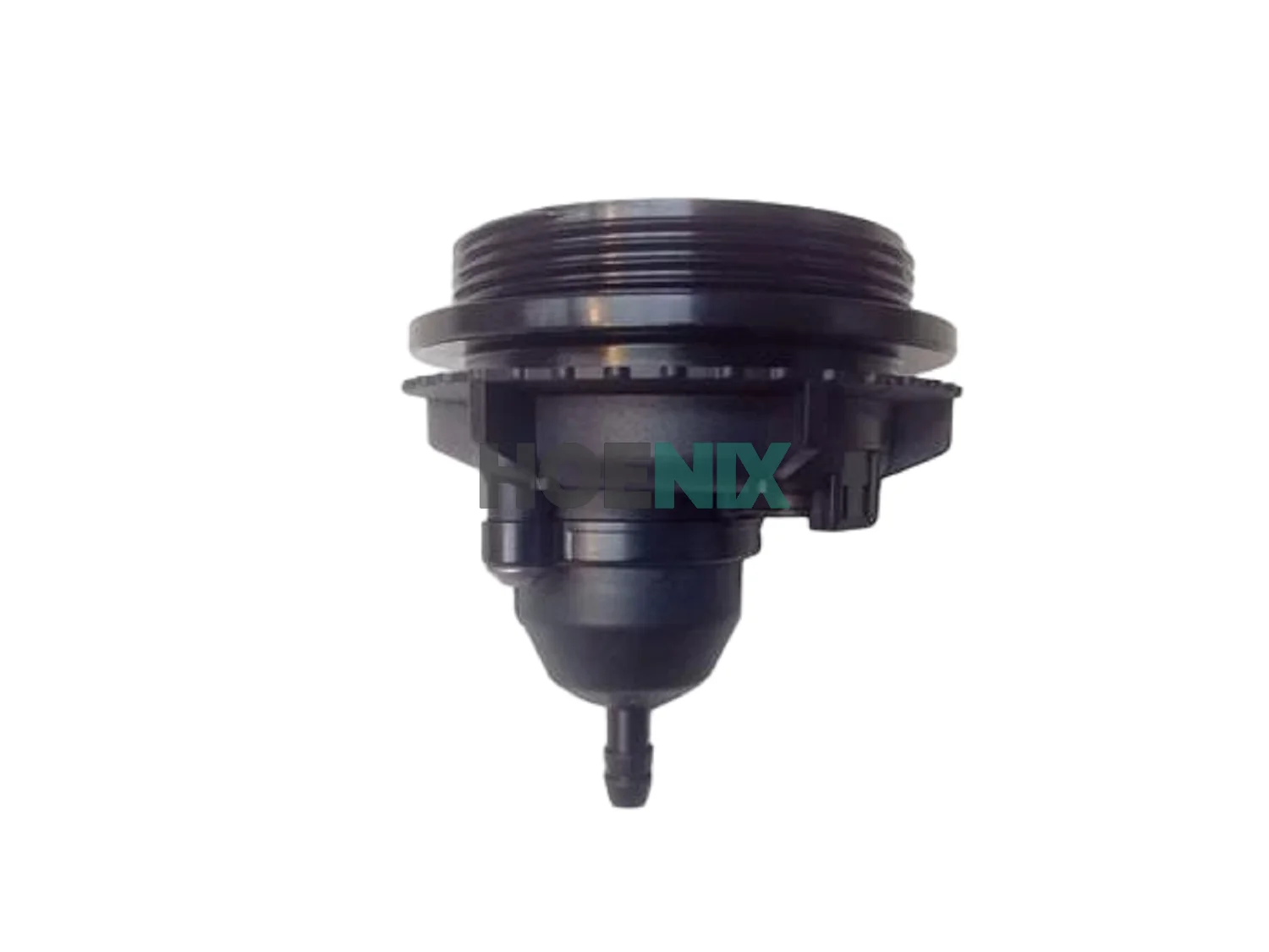 21762862-use-for-euro-6-fuel-sensor-screw-filter-sensor-imported-integrated-sensor-sensor-sensor-adaptation