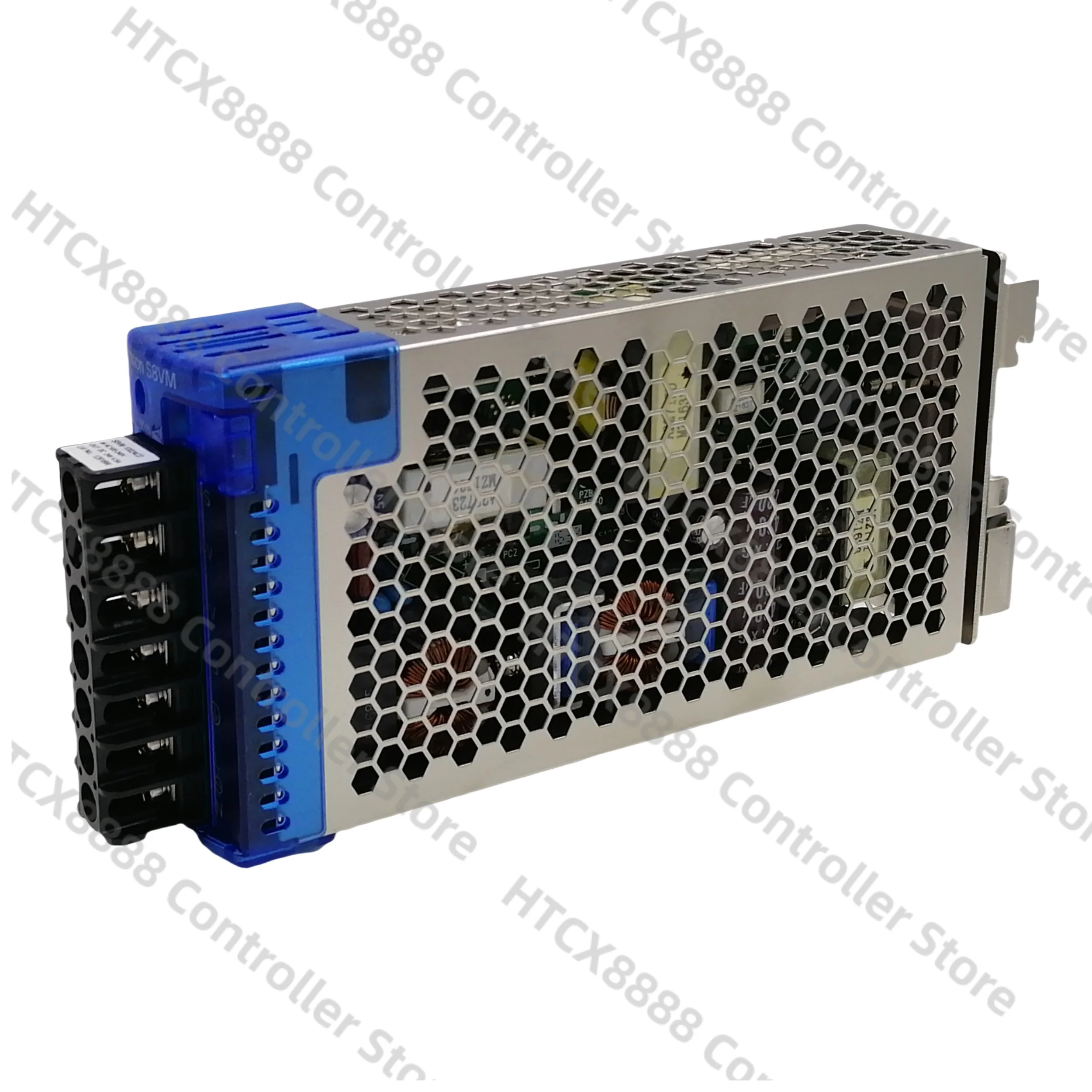 

Новый оригинальный телефон S8VM-15024C S8VM-15024CD S8VM-15024A S8VM-15024AD