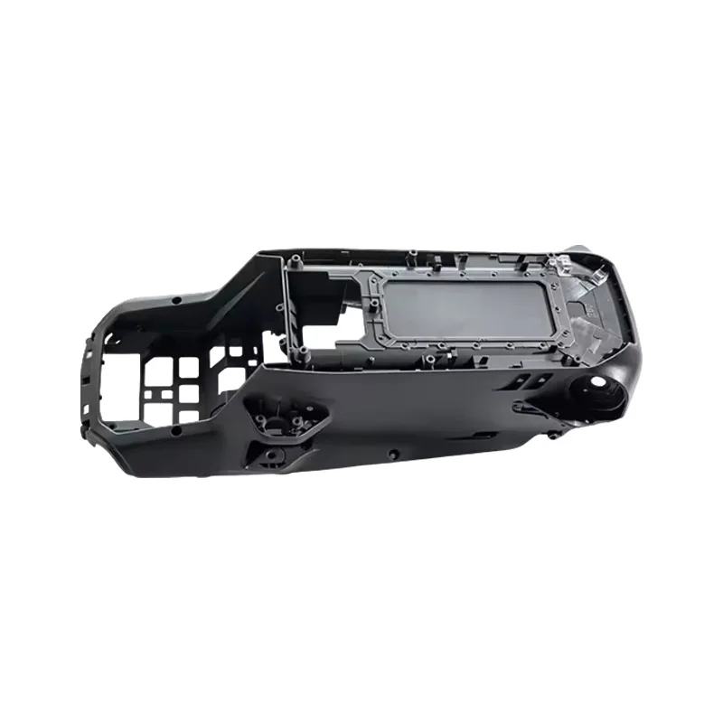 SNQP Stoßdämpfende Halterung für DJI Mavic 3 Gimbal, Ersatzteile, Gimbal-Reparaturzubehör, Stoßdämpfung – Detail 2