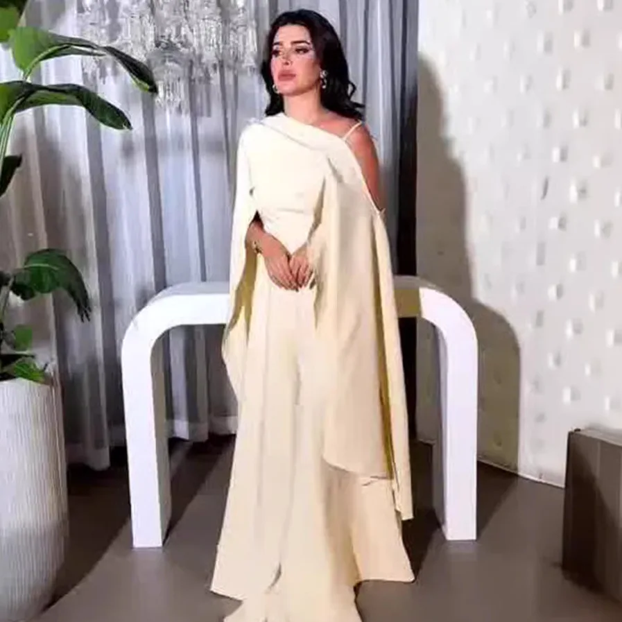 Été Faion couleur Pure ample jambe large costume deux pièces ensemble femmes Rer pantalons longs taille basse Ele Dr