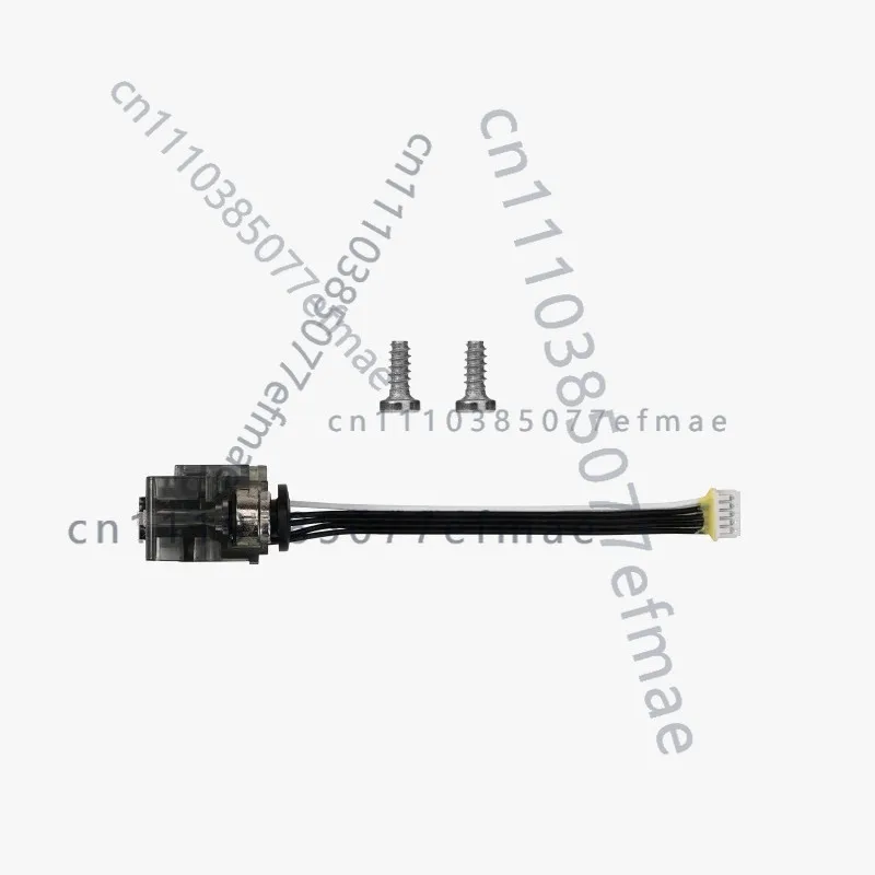 original FOR Bambu Lab 3D printer accessories X1 series Hall switch board assembly