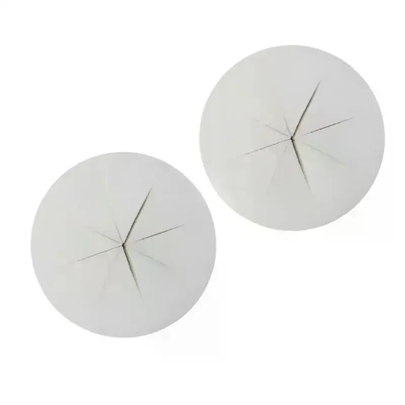 

Роскошный чехол на руль мотоцикла, ветрозащитный, высококачественный хлопок, легкий и теплый, прочная плотность