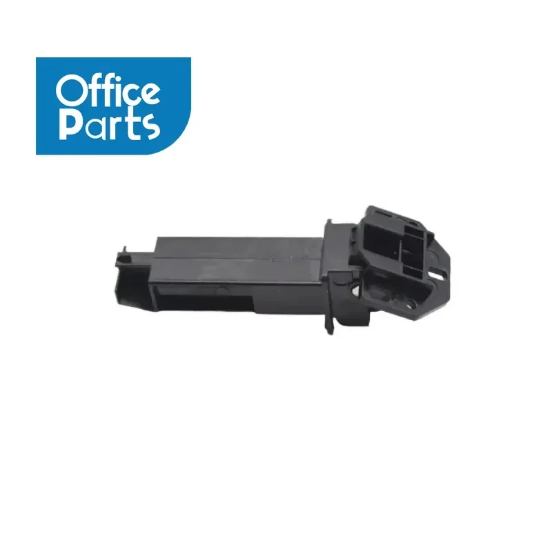 10PC 302S018610 302S018620 Hinge Up Low For Kyocera M2040 M2135 M2540 M2635 M2640 M2735 P2040 P2235 M5526 M5521  P5021 P5026
