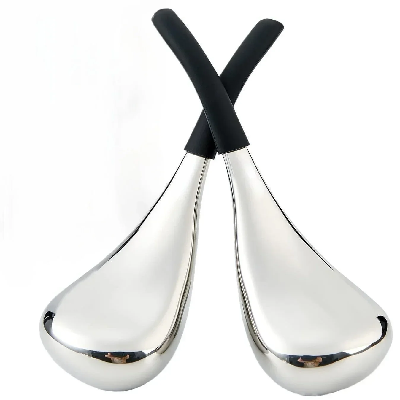 Cooling Beauty Facial Sticks Ice Wave Ball Massage Facial Eye Salon Skin Care Tools For Ladies Woman Spa Cold Roller