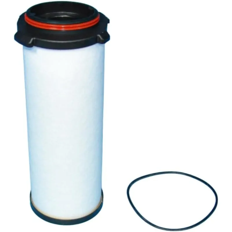 

MUGURO 600-331-1900 SAO6245 Фильтр вентиляции картера для KOMATSU KOMATSU D155 AX-8 D375 A-8 HM300-3 HM400-3