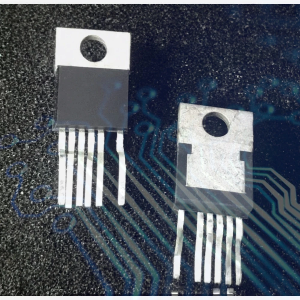1-50PCS CY8C29466-24PVXI CY8C29466 CY8C29466 S9B ADG704BRM ADG704BRMZ L9823 L9823013TR TOP250YN TOP250Y TOP250