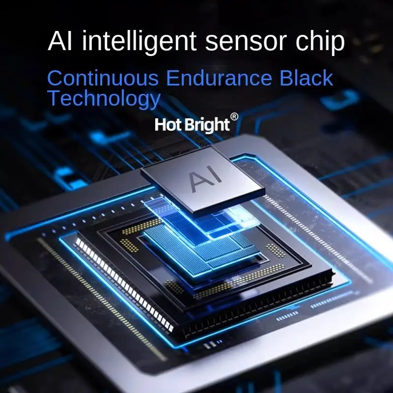 Wet and Dry Cordless Handheld Vacuum Cleaner Portable Rechargeable Brushless Vacuum Cleaner Bagless Household Car Use