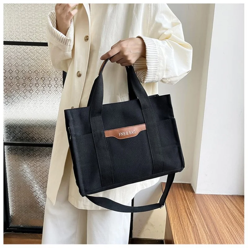 

2025 New High-end Luxury Brand Ladies Leather Shoulder Bag Famous Designer Paris Vintage Elegant​