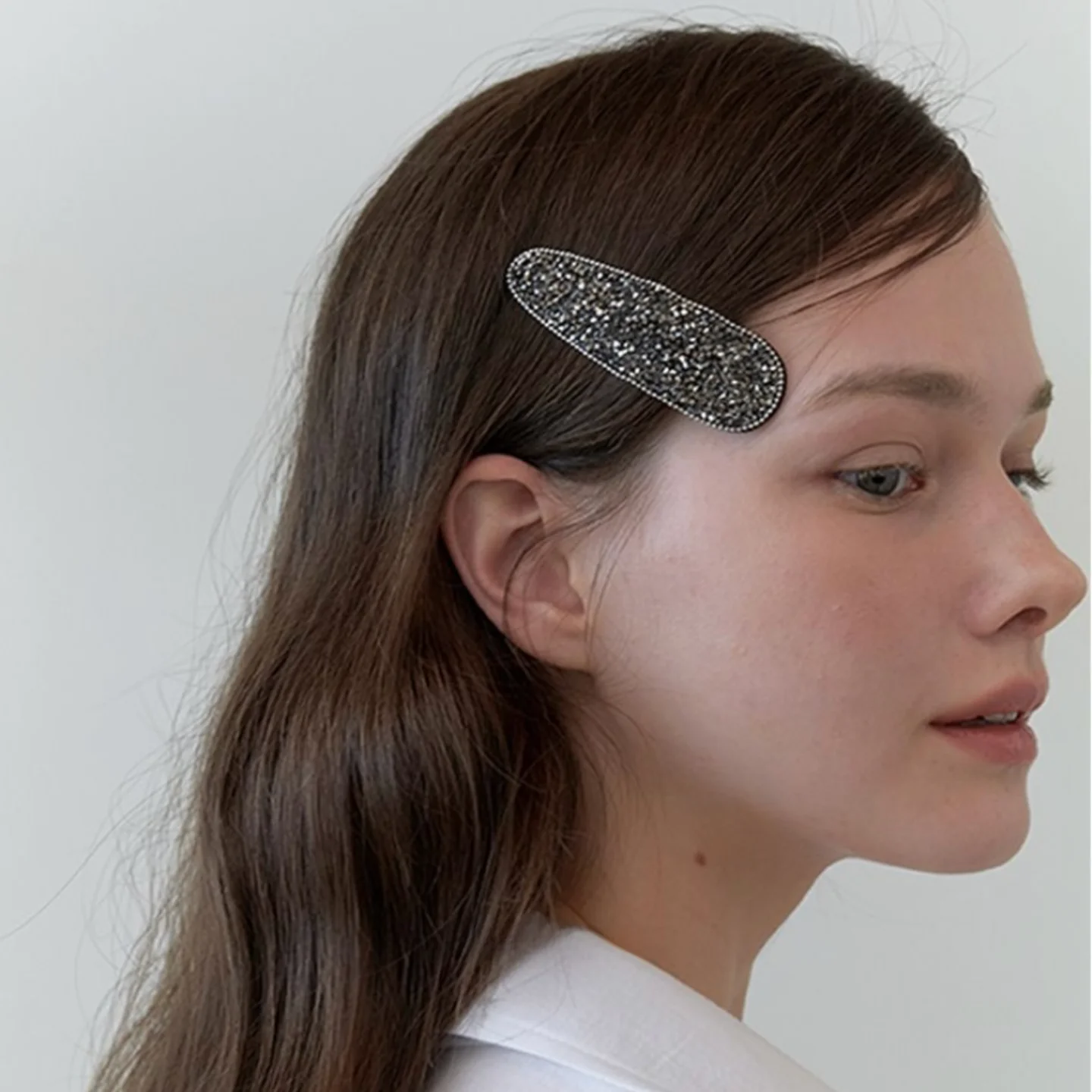 presilha-de-cabelo-elegante-de-cristal-com-diamantes-brilhantes-acessorio-de-cabelo-adulto-presilha-lateral-presilha-bb-presilha-de-cabelo-para-praia-decoracao-de-cabelo-da-moda