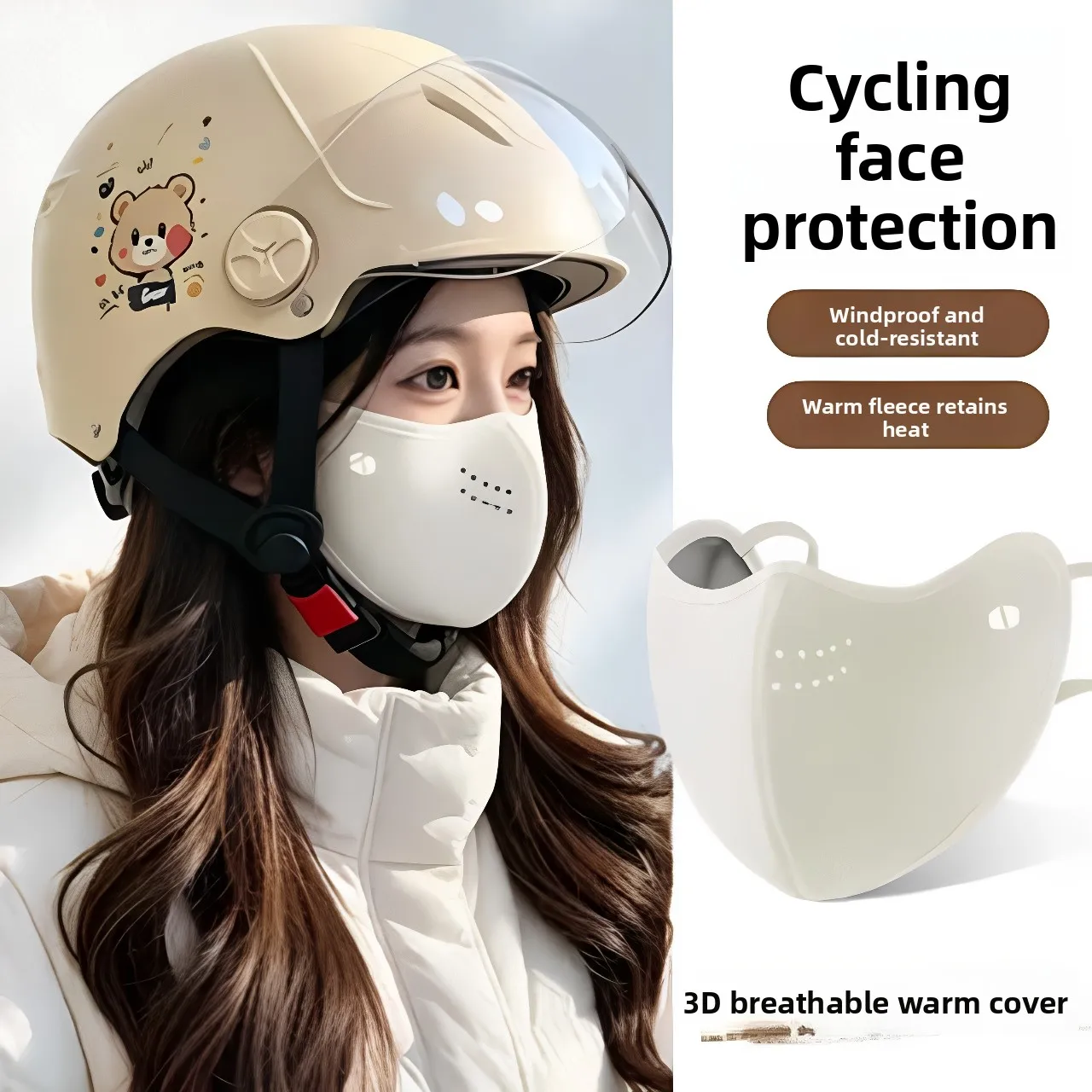 maschera-invernale-antivento-e-calda-per-uomo-e-donna-protezione-anti-uv-e-antigelo-alto-valore-estetico-specialita-del-nord-est-della-cina