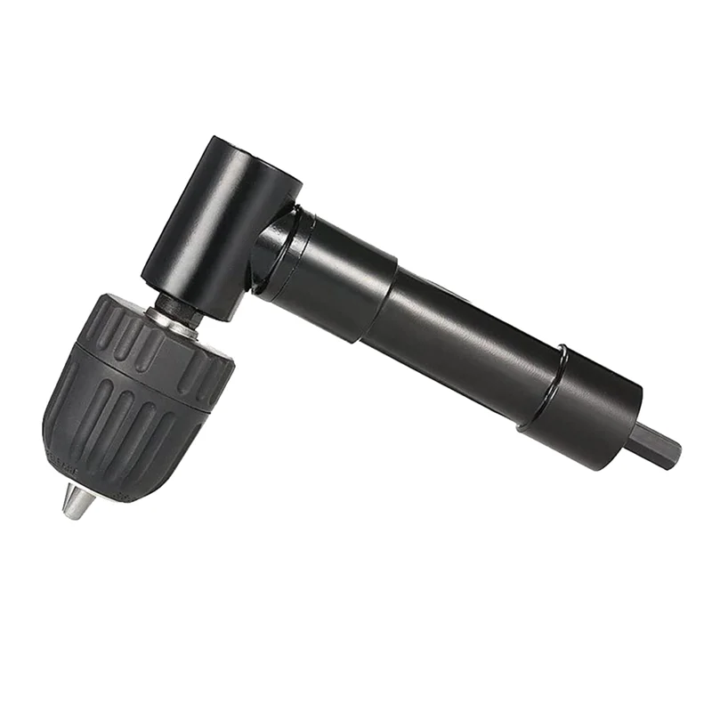 a60i-adattatore-di-estensione-della-curvatura-ad-angolo-retto-per-trapano-a-percussione-angolare-a-tre-griffe-per-trapano-elettrico-ad-angolo-retto-da-90-gradi