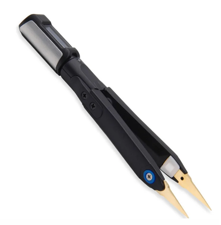 DT71 Portable Digit…