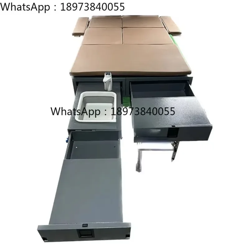 

Модификация автомобиля. Модернизированный интерьер автофургона дозволяет приготовлении и кемпинге. Модифицированный автомобиль-кровать. Полная оплата из Франции.