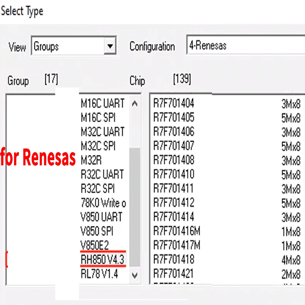 

Новейшая версия Orange5 V1.45 2025 года включает новый ключ шифрования и программный диск, совместимый с аппаратным автомобильным адаптером 5C38