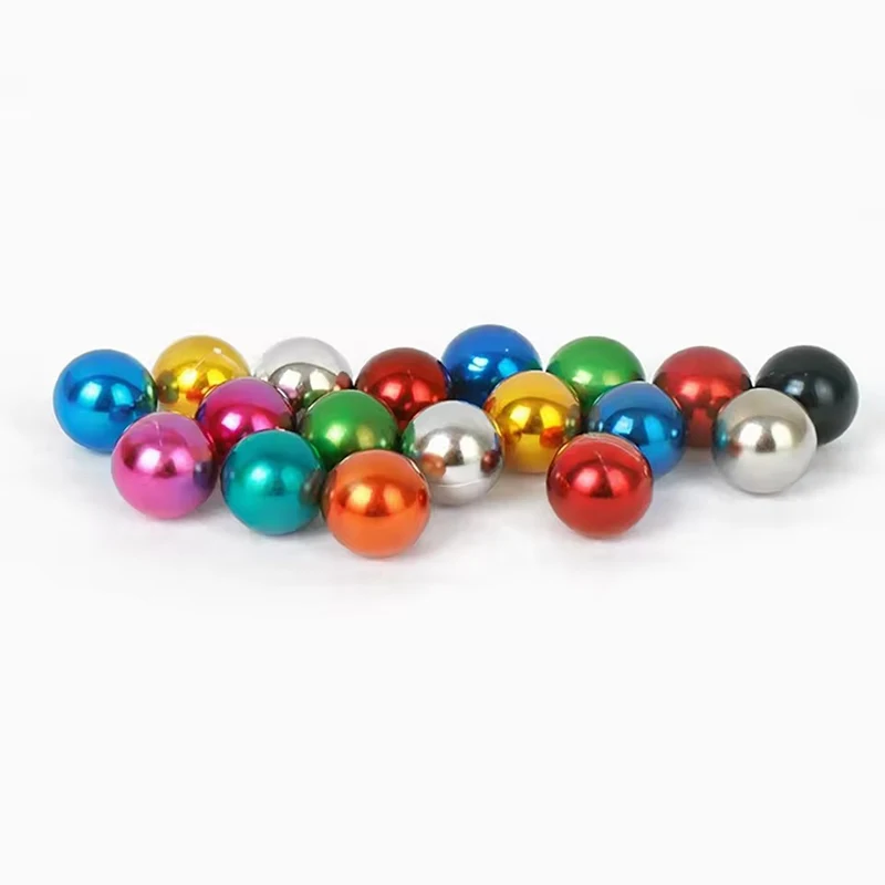 conjunto-de-ferramentas-manuais-coloridas-e-solidas-kit-de-ferramentas-de-216-pecas-magneticas-diy-multiuso-armazenamento-portatil-decoracao-para-casa