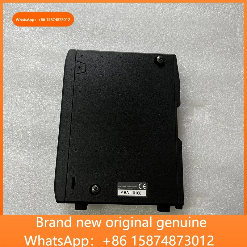 XG-E700 XG-E700A XG…