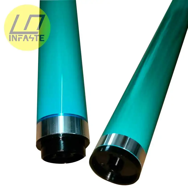 Infaste Best Quality Long Life OPC Drum iR2520 2525 2530 2535 2545 iR ADVANCE 4025 4035 4045 4051 4225 4235 4245 4251 For Canon