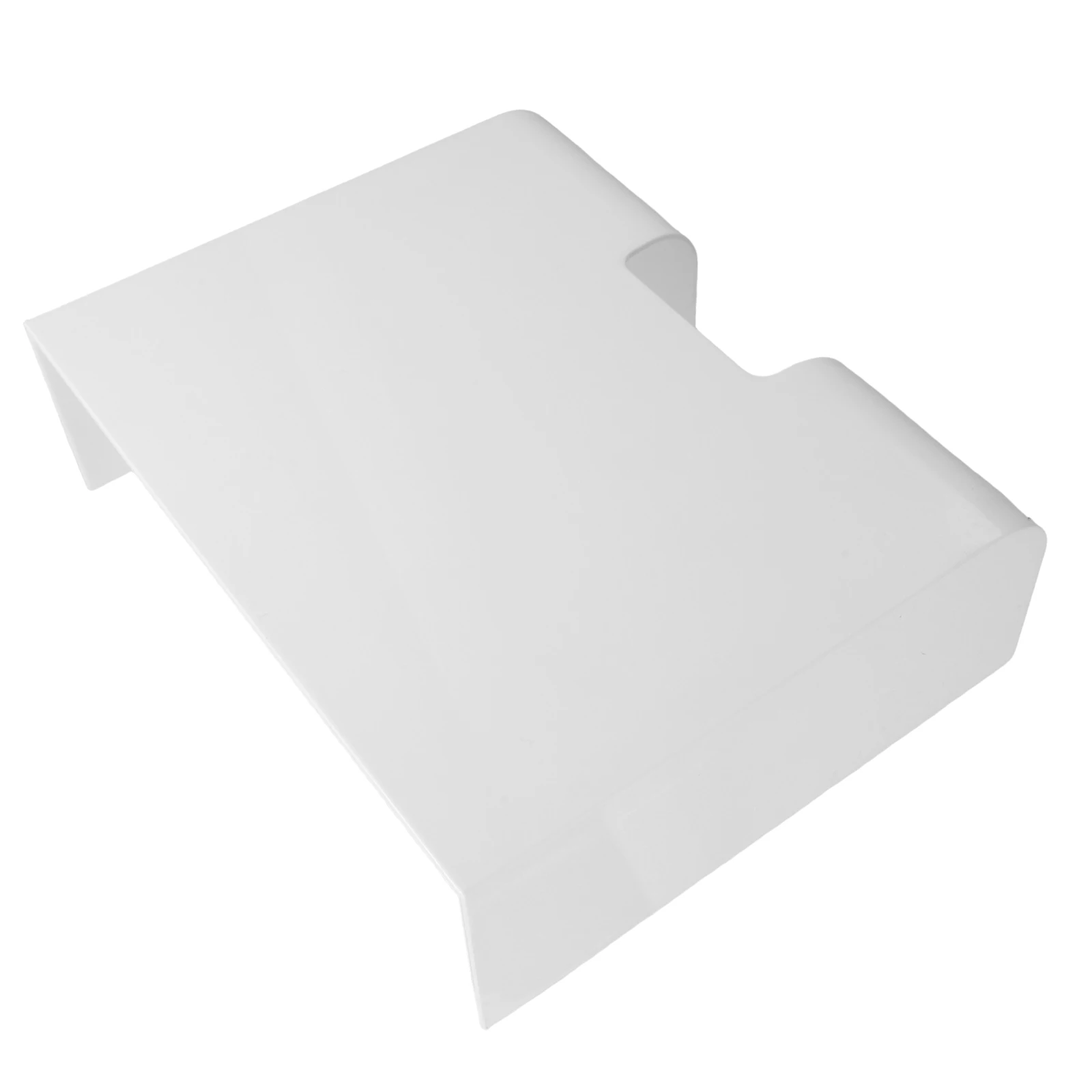 

Glove Storage Box Disposable Organizer Holder Kitchen Wall Mount Trash Bag Container Saver Gloves Dispenser Food Bags Holder