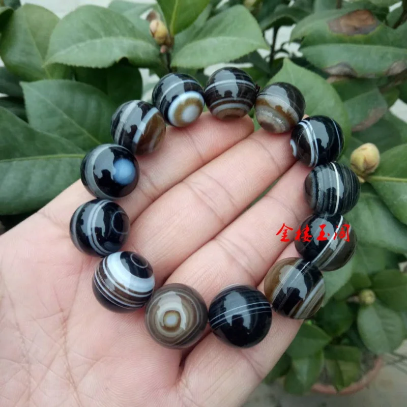 Jewelry Couple's Sk… - image