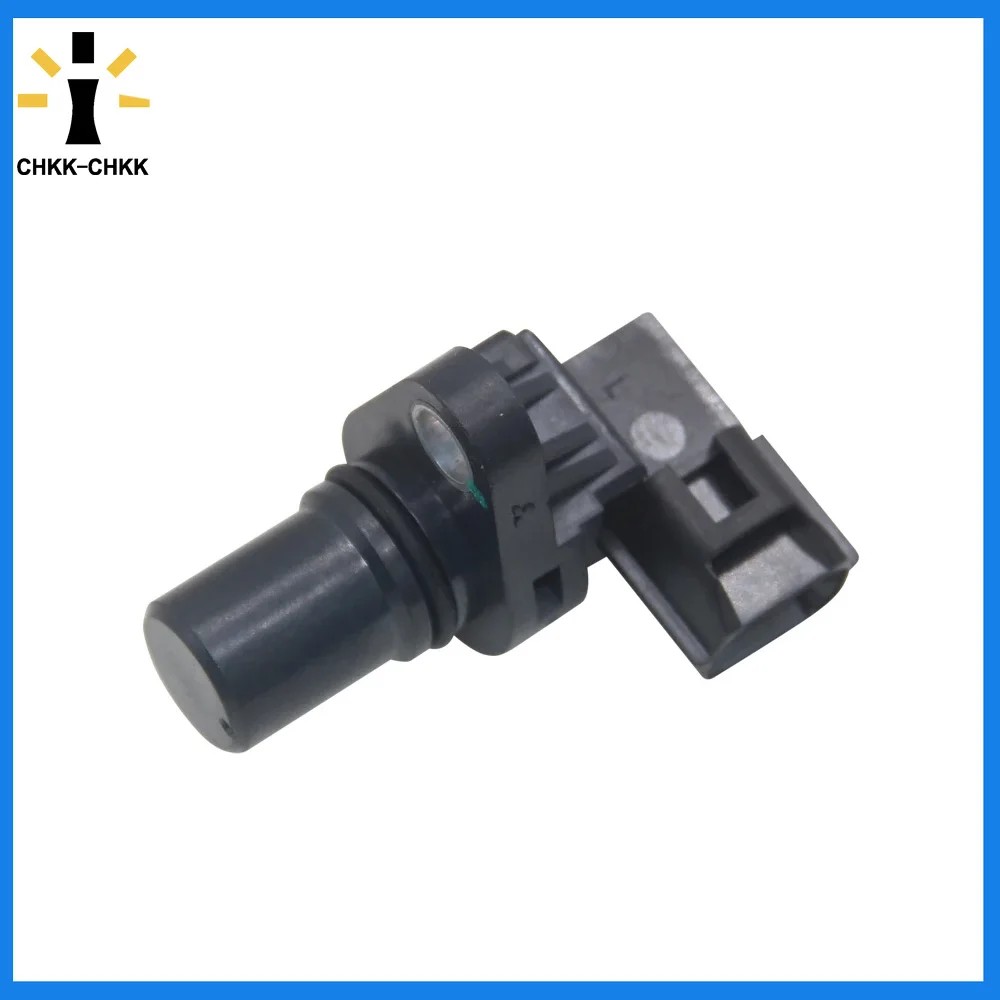 

22056-AA140 J5T24091 Crankshaft Crank Position Sensor for Subaru- Impreza- 2004-2014 Forester 2004-2013 Legacy Outback