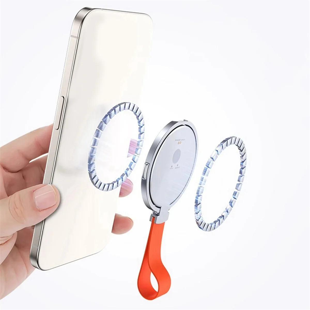 2025+Eight in One X9 Translator Voice and Video Call Translation APP Simultaneous Interpretation GOLD