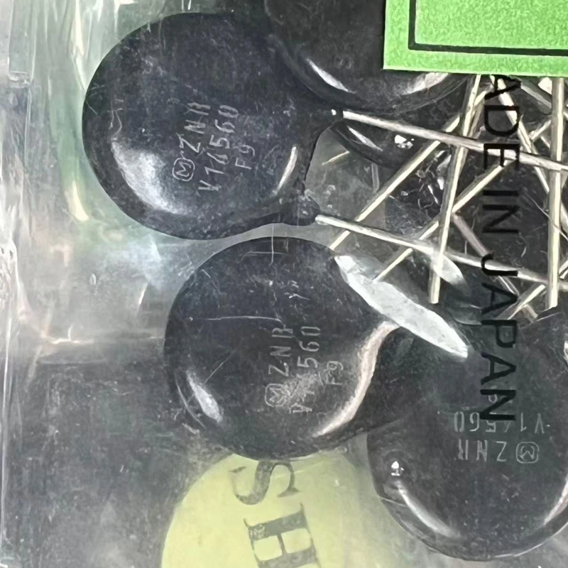 ERZV20D201 ERZE14A471SC ERZV14D681 ERZV14D431 ERZV10D471 ERZV14D560 ZNRV20121 ERZV14D821 ERZE14A471SC 20D331 20D471 Varistor 10%