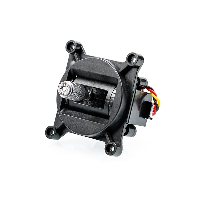 BETAFPV LiteRadio Sender Nano Gimbal Ersatz-Upgrade Gimbal-Gashebel / Selbstzentrierende DIY-Teile RC-Modell LiteRadio 3 TX – Detail 12