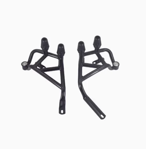 

Crash Bar suit CF650NK