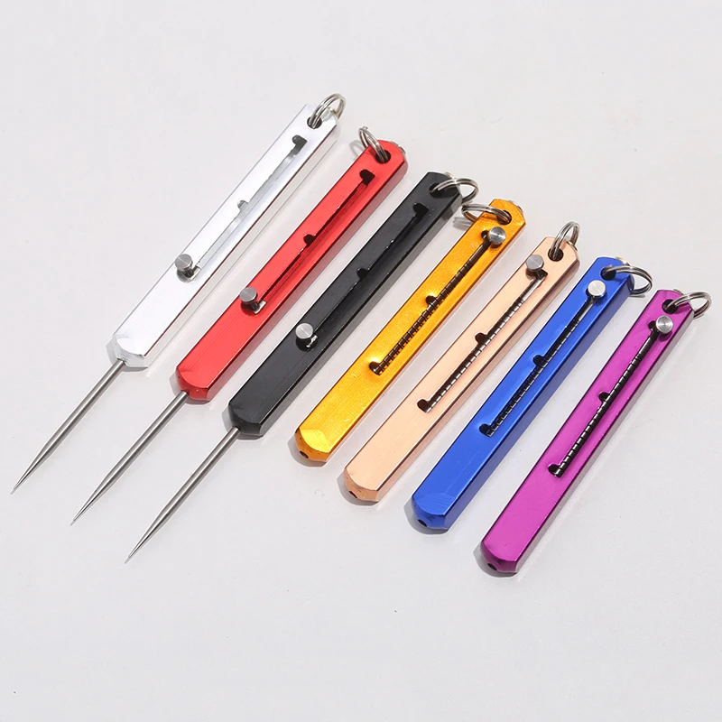 Mobile card retrieval needle, speaker, dust removal, disassembly, express delivery, toothpick, keychain, pendant