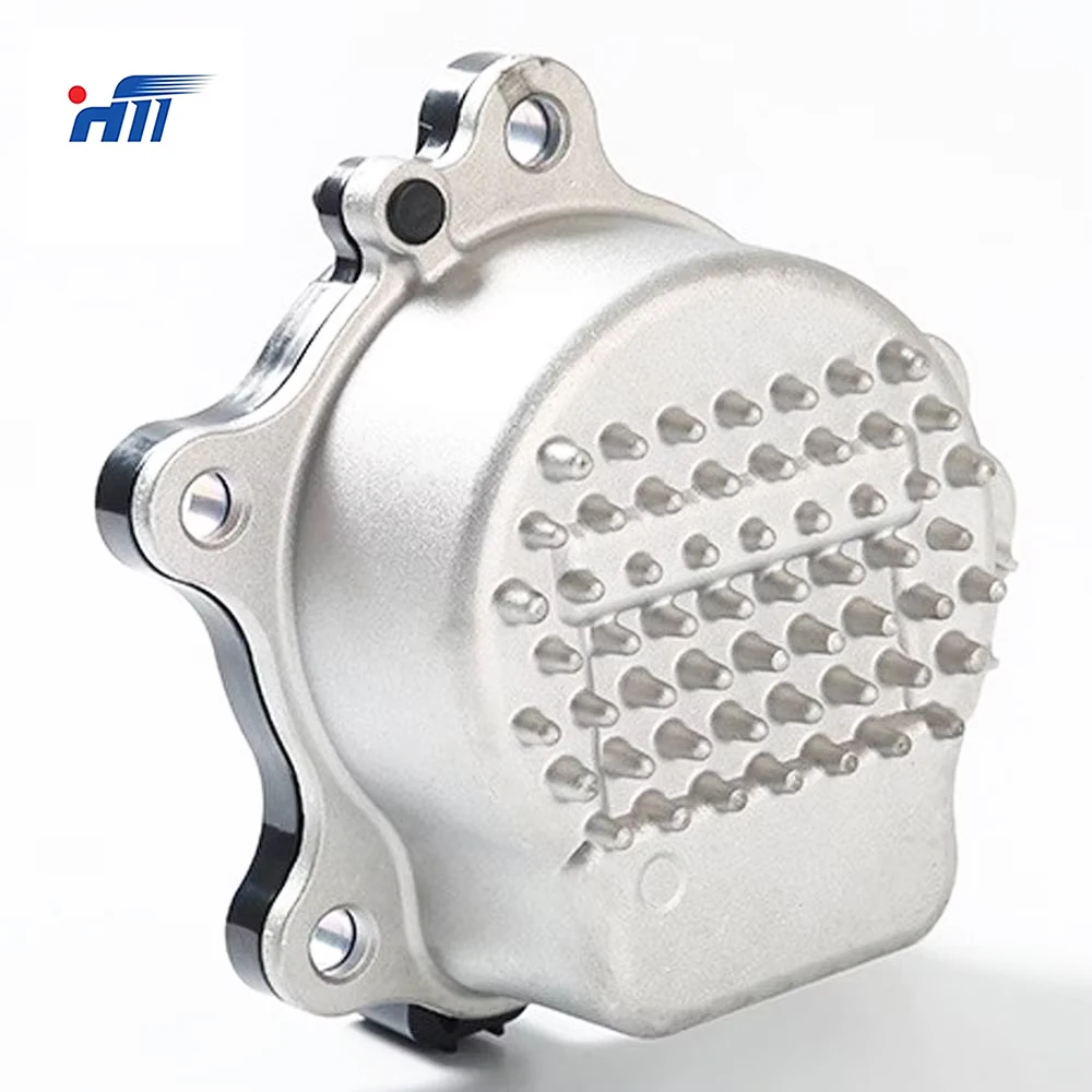 OE:161A0-39035  161A039035  Water Pump For Toyota Prius C V .8L 1.5L Auto Parts