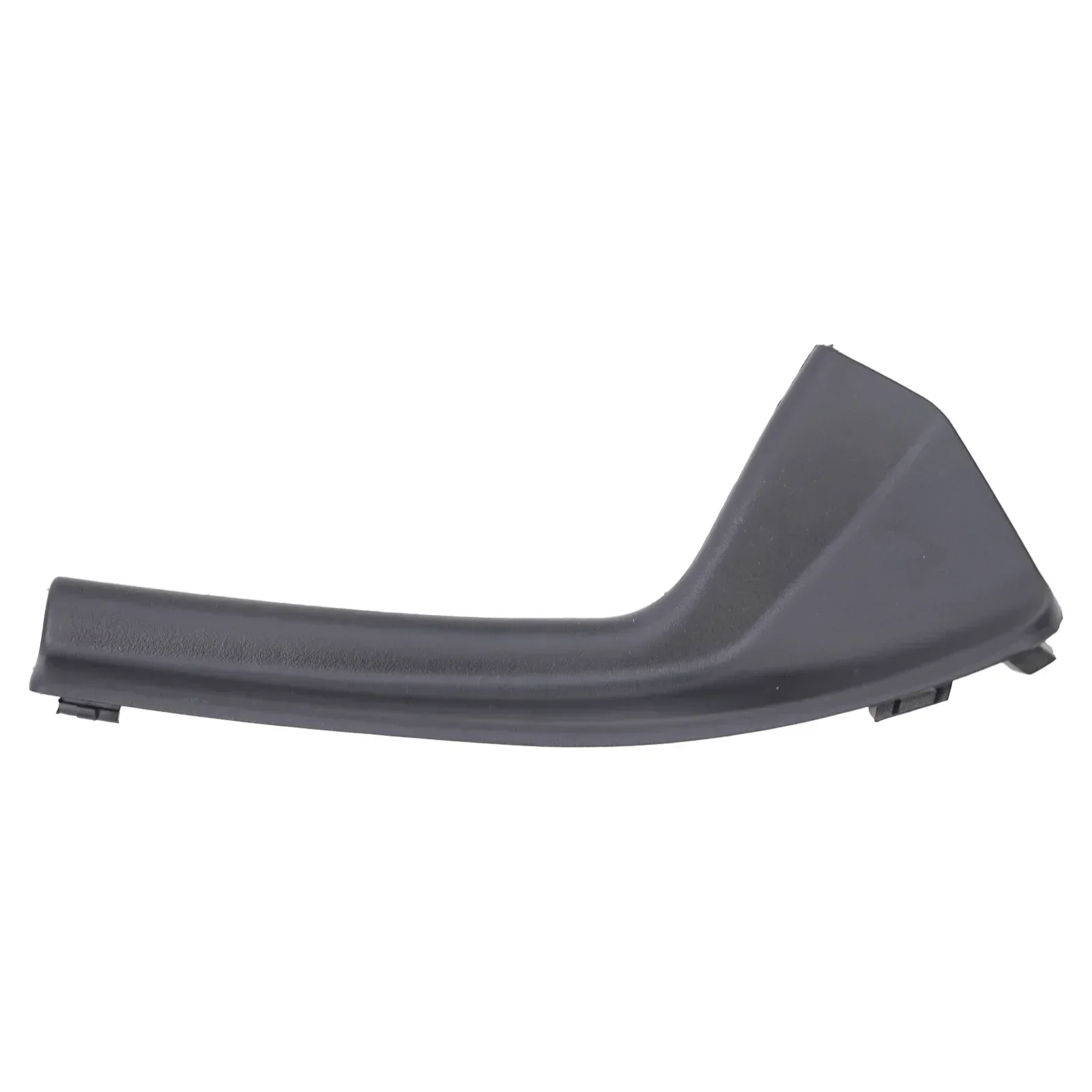 Practical To Use For Versa Sedan 2007-2011 Side Cowl Extension Cowl Extension Trim 66894-ED500 Fits For Nissan