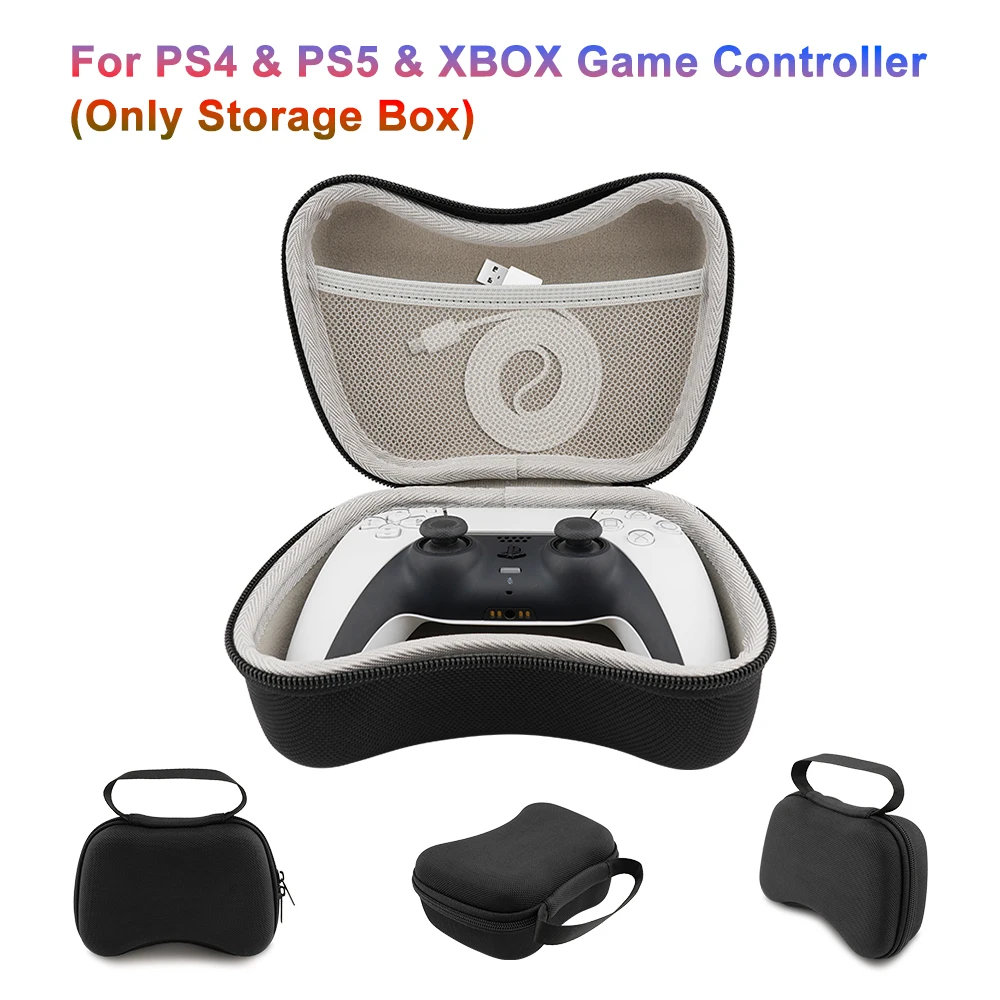 Hard Case For Plays…