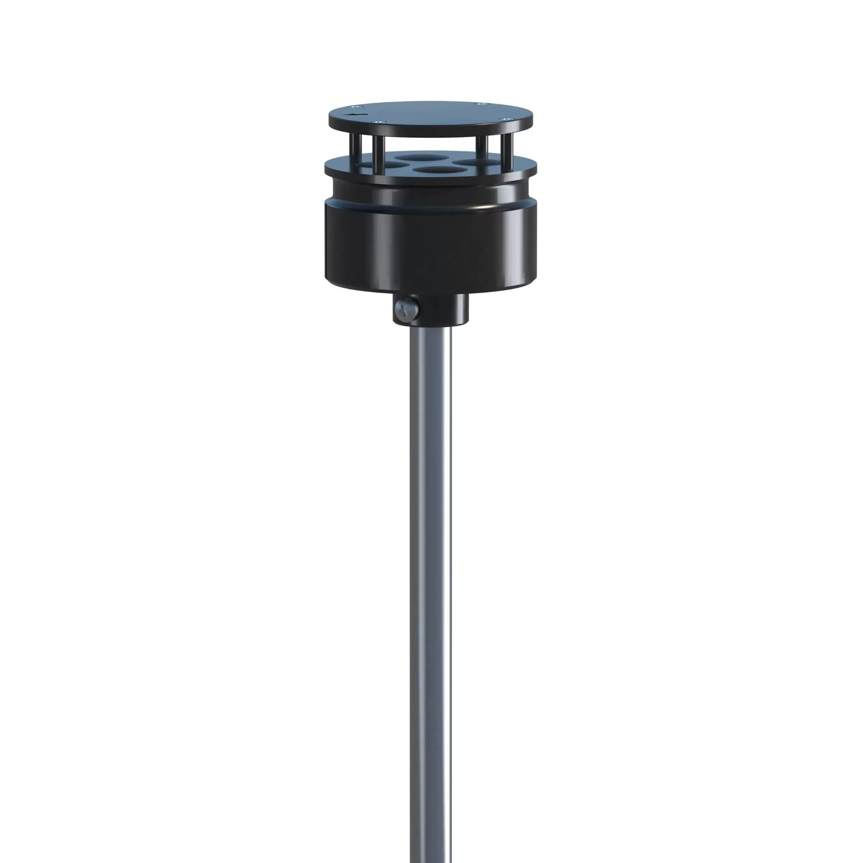 

2026 Advanced Uav Ultrasonic Wind Speed and Direction Sensor