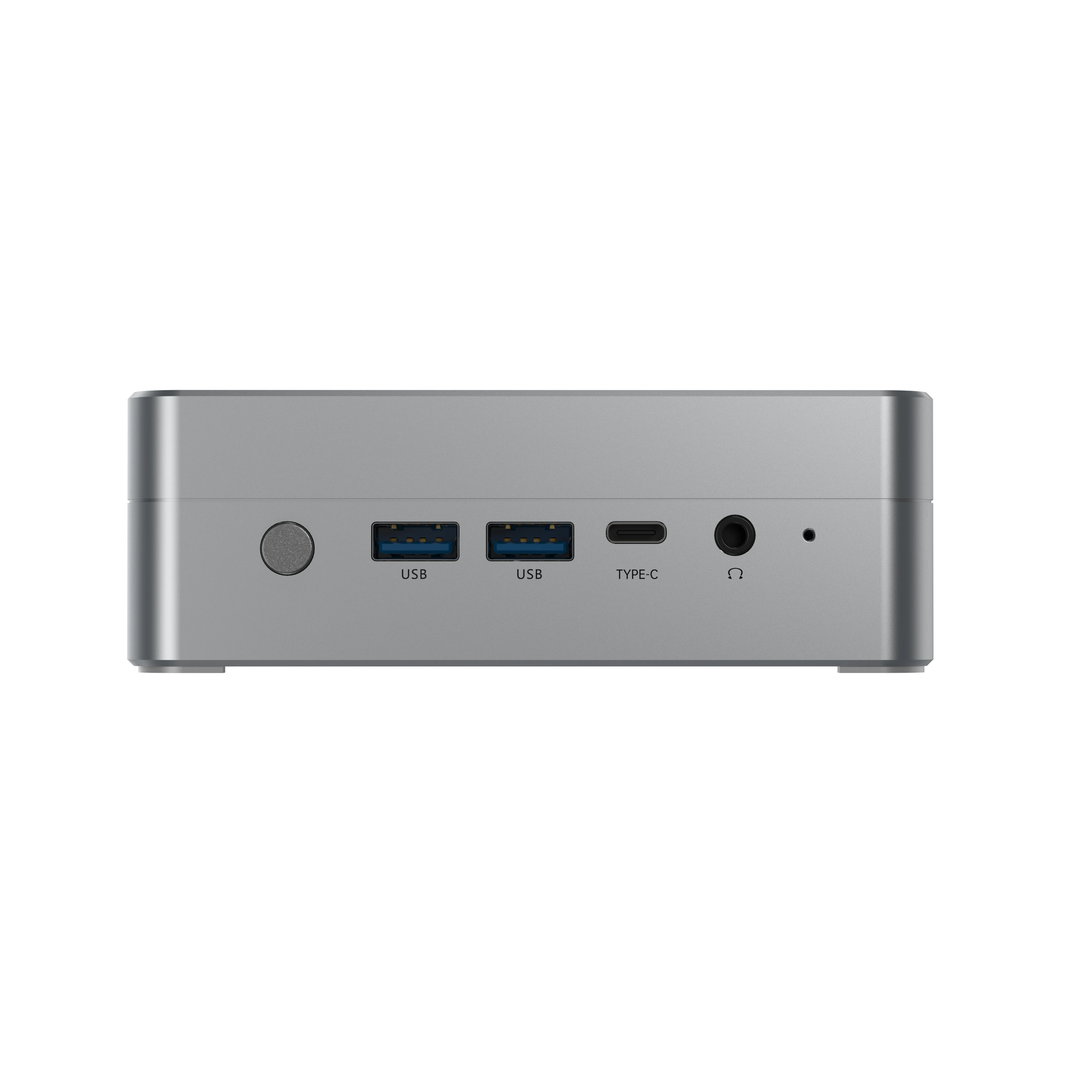 Neuer Mini-PC der 12. Generati – Ddr5 4800Mhz Bewertung und Preis