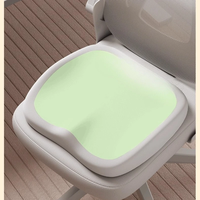 

Seat Cushion Chair Cushion Anti-Butt Pain Seat Cushion