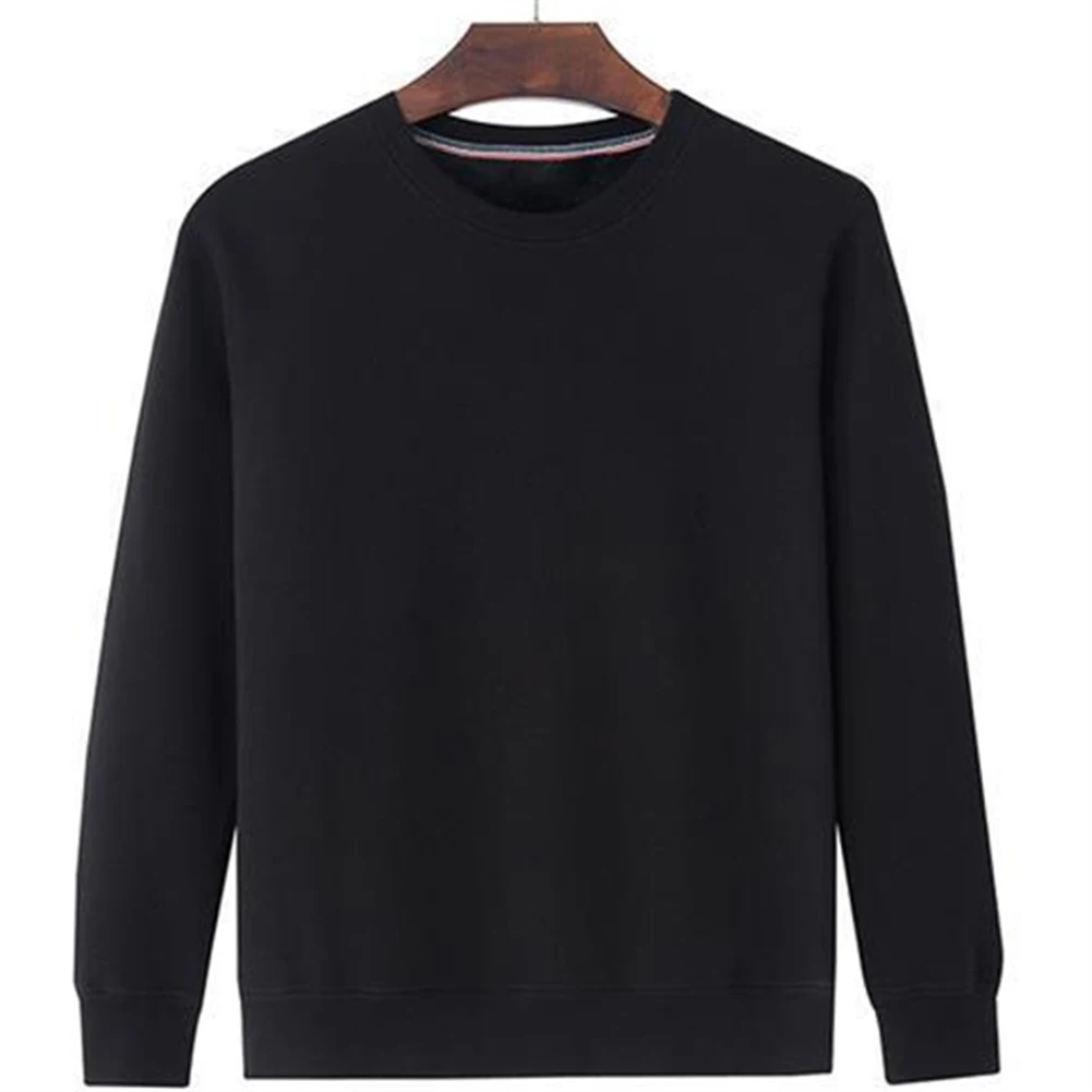 سترة رجالية كاجوال سميكة مع نسيج مخملي ناعم لارتداء اليومي المريح ومناسبة للخريف والشتاء