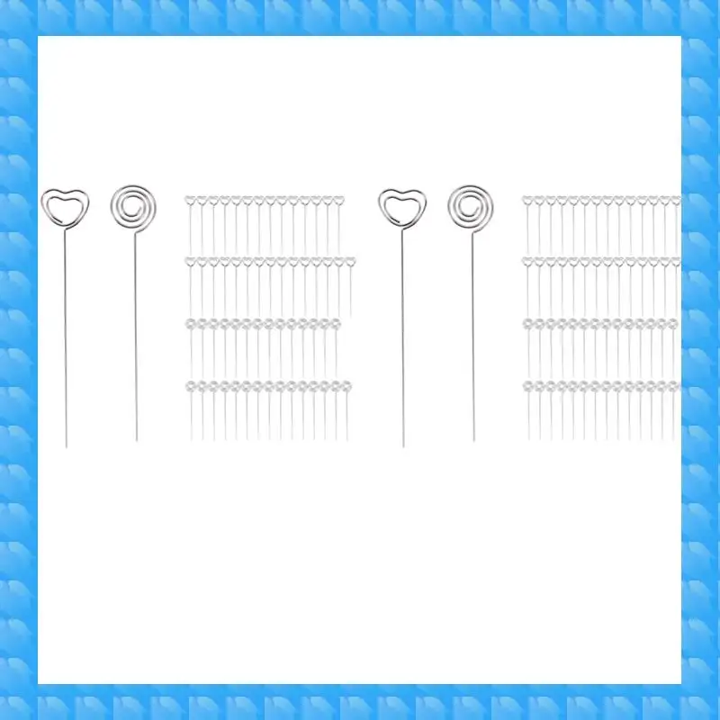 etrt-–-pince-a-memo-en-fil-metallique-600-pieces-porte-cartes-numero-de-table-support-photo-pour-decoration-de-gateau-de-fete-de-mariage