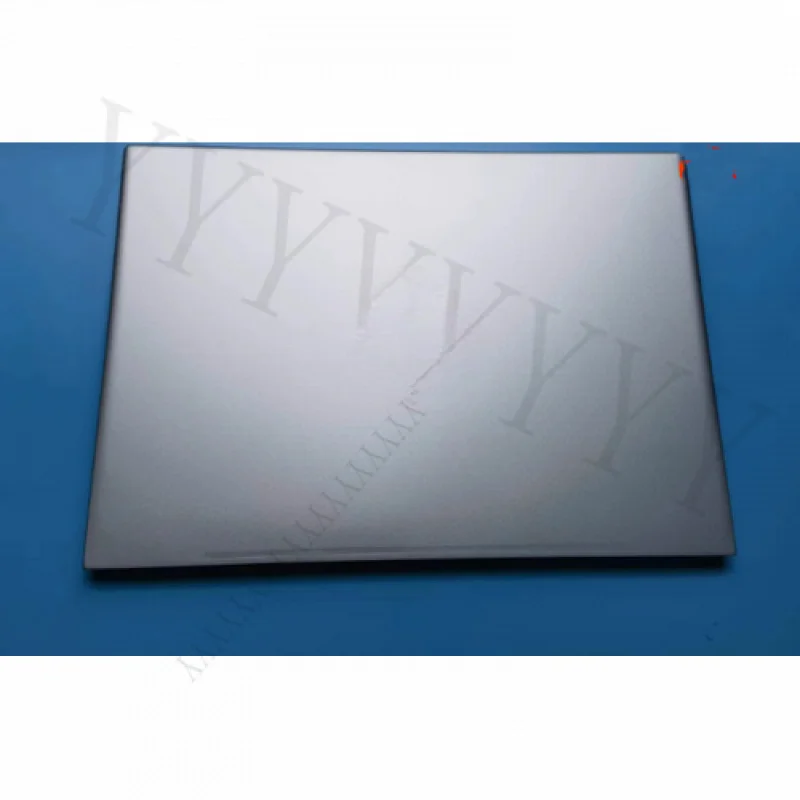 

Y Y Y New for HP ENVY16 16-H TPN-Q159 A cover top case N13368