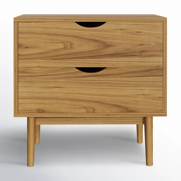 GroßHandel 2 Schubl…