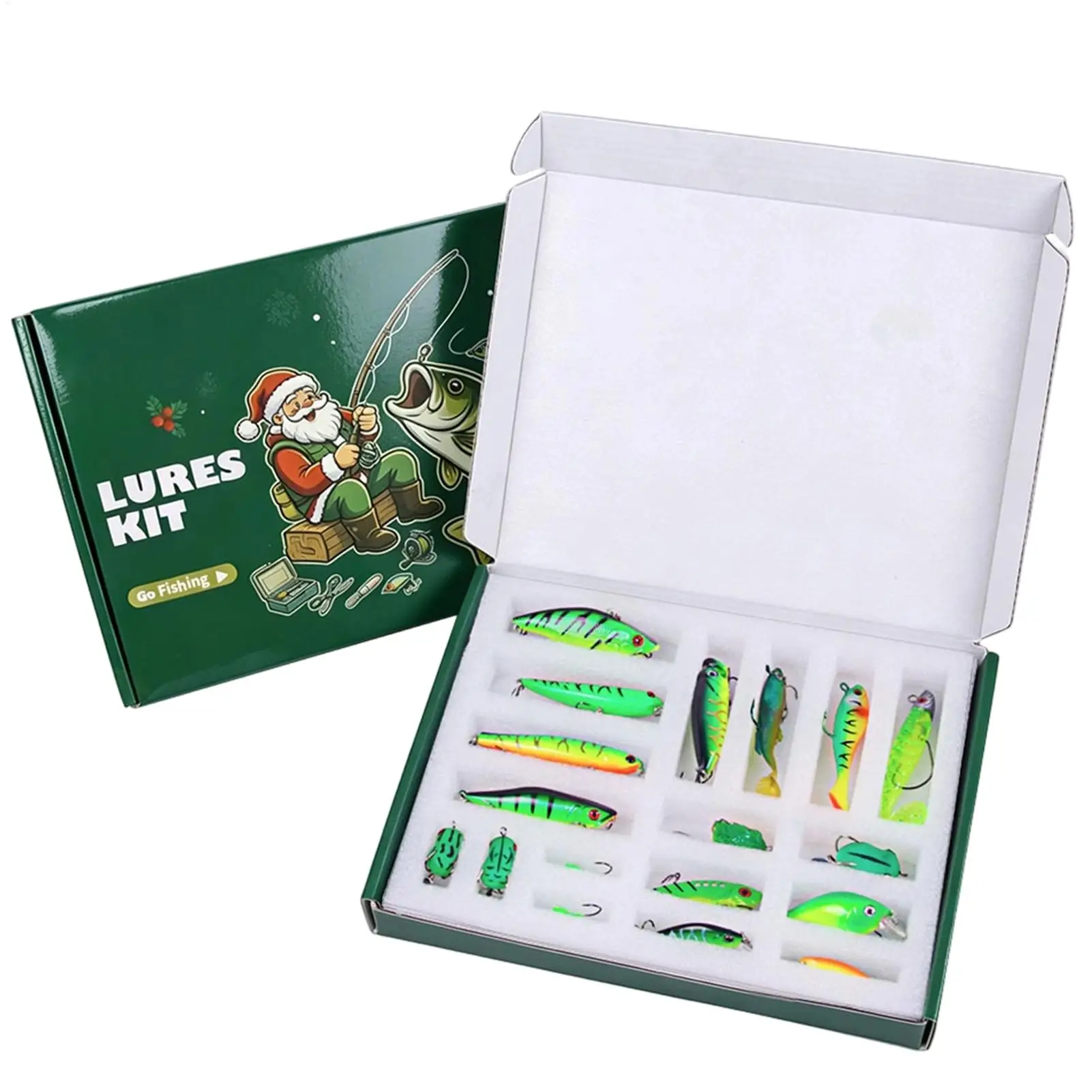 fishing-lures-minnow-crank-baits-jig-head-tackle-set-with-storage-box-fishing-bait-kit-for-saltwater-lake-pond-river-stream
