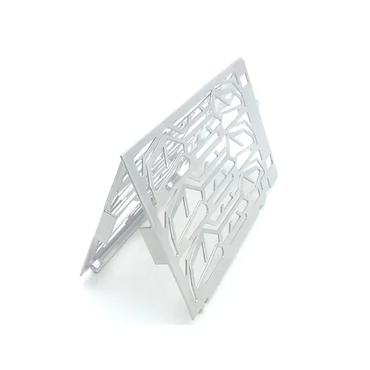 

Suitable for Motorcycle R1200GS ADV high-performance motorcycle parts metal stainless steel radiator guard