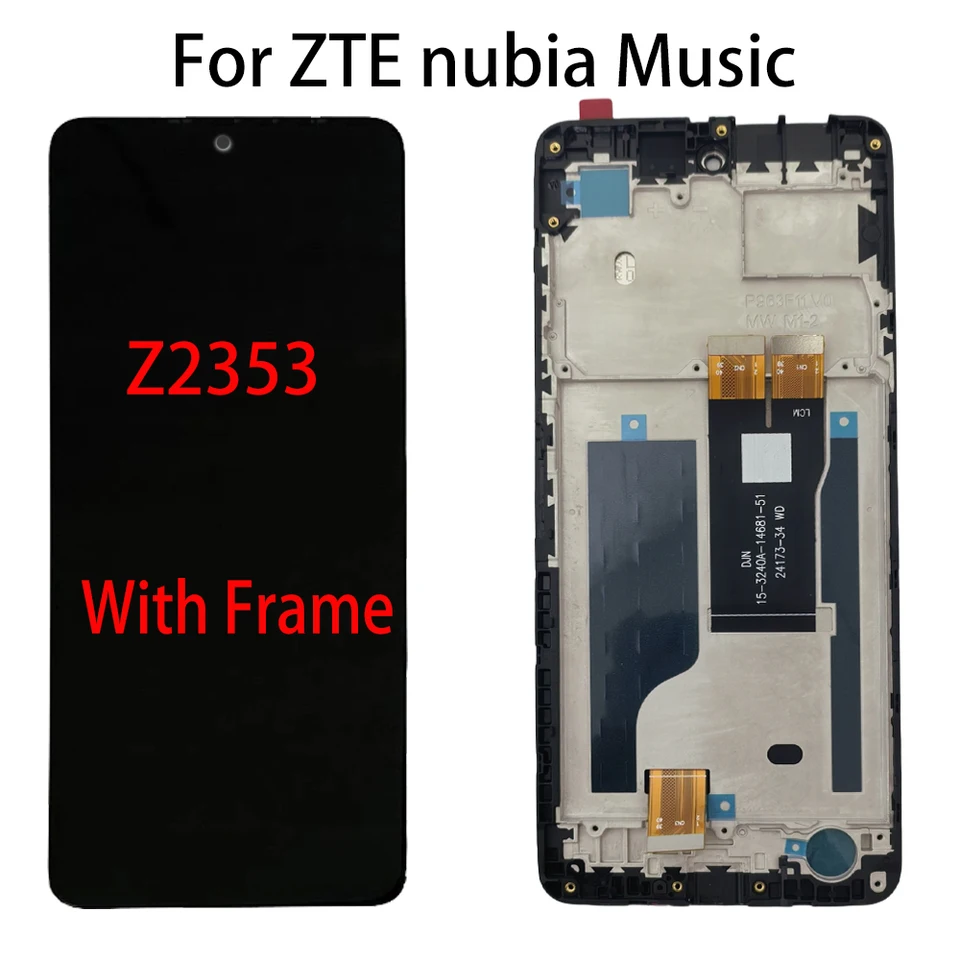 【C24622】SCREEN MUSIC 3 maxresdefault.jpg?sqp=-